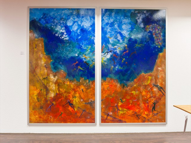 Vernissage_2015_schmolkes_moebelcenter_13