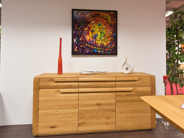 Vernissage_2015_schmolkes_moebelcenter_14