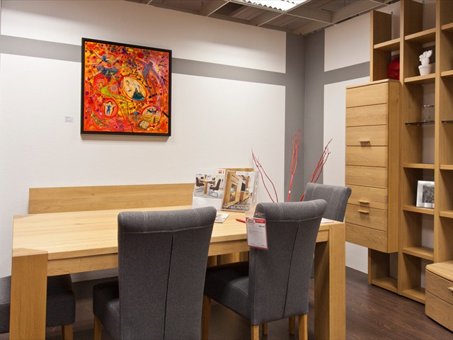 Vernissage_2015_schmolkes_moebelcenter_15