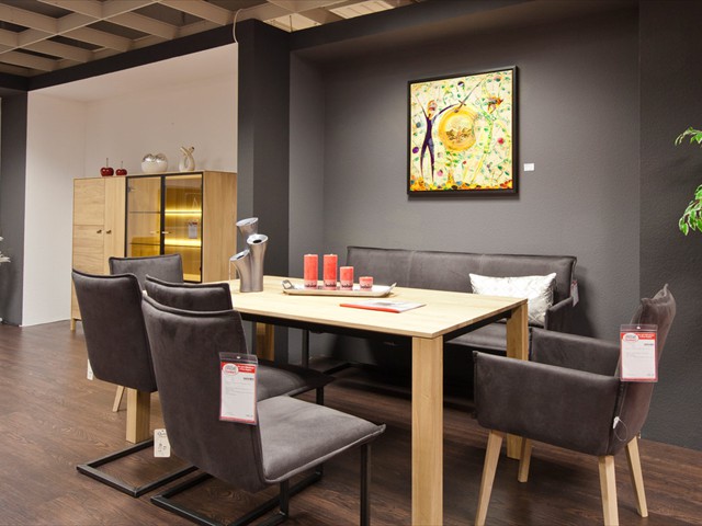 Vernissage_2015_schmolkes_moebelcenter_16