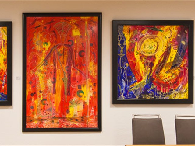 Vernissage_2015_schmolkes_moebelcenter_17