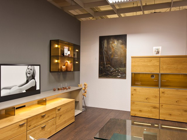 Vernissage_2015_schmolkes_moebelcenter_18