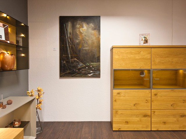 Vernissage_2015_schmolkes_moebelcenter_19