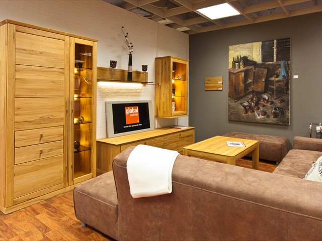 Vernissage_2015_schmolkes_moebelcenter_20