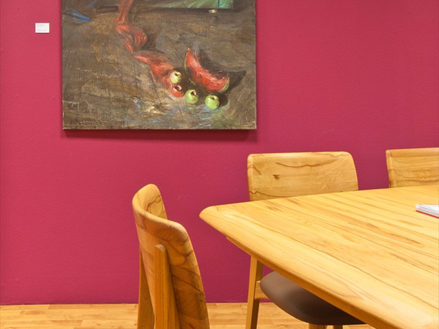 Vernissage_2015_schmolkes_moebelcenter_21