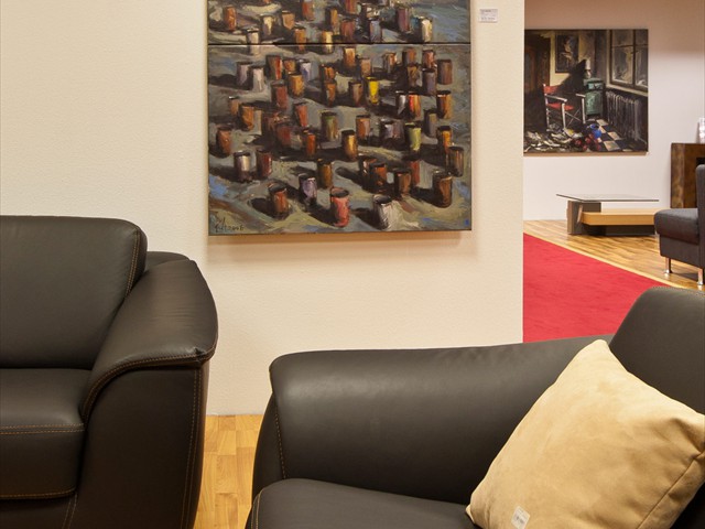 Vernissage_2015_schmolkes_moebelcenter_22