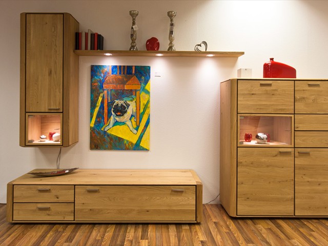 Vernissage_2015_schmolkes_moebelcenter_24