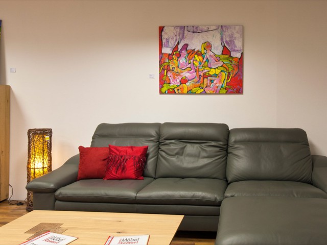 Vernissage_2015_schmolkes_moebelcenter_25