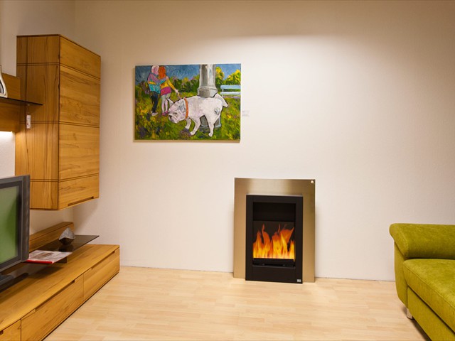 Vernissage_2015_schmolkes_moebelcenter_26