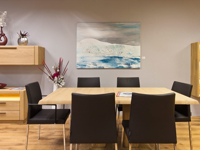 Vernissage_2015_schmolkes_moebelcenter_27