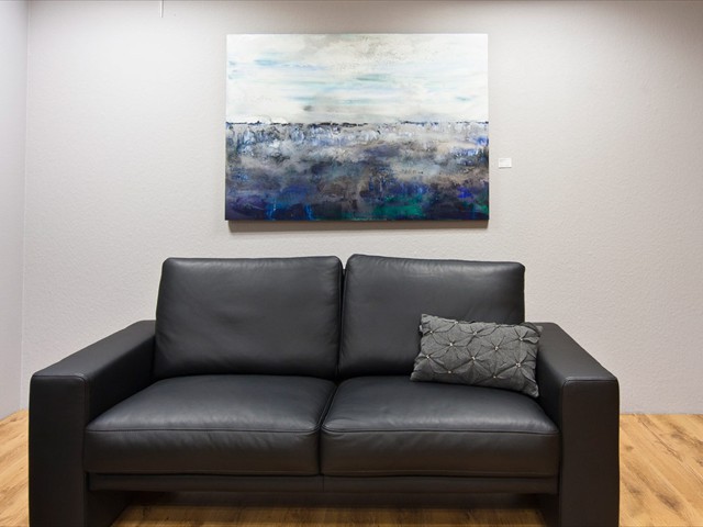 Vernissage_2015_schmolkes_moebelcenter_28