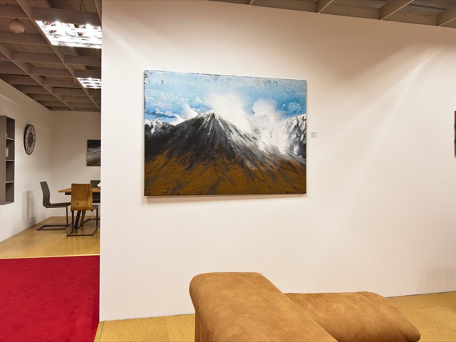 Vernissage_2015_schmolkes_moebelcenter_29