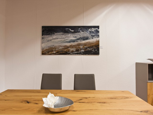 Vernissage_2015_schmolkes_moebelcenter_30