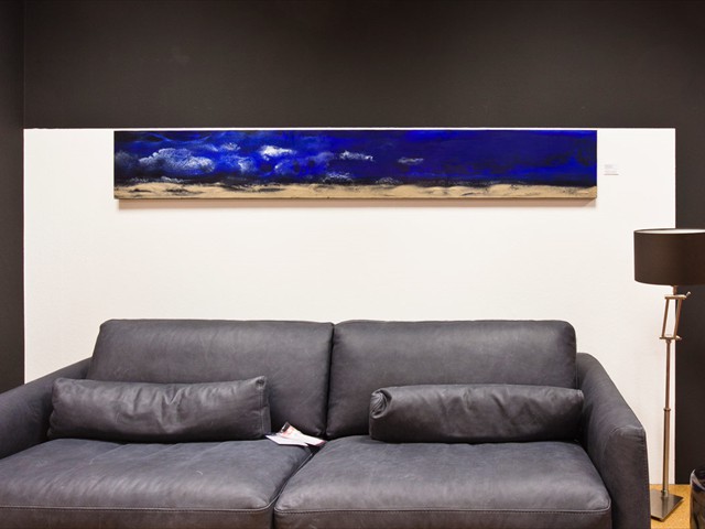 Vernissage_2015_schmolkes_moebelcenter_31