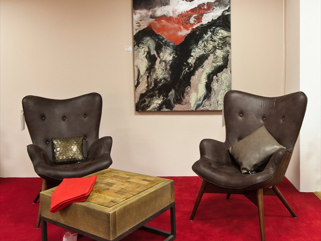 Vernissage_2015_schmolkes_moebelcenter_32