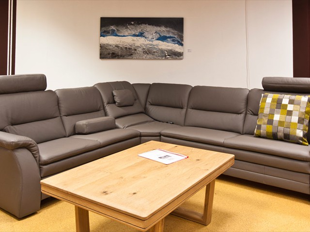 Vernissage_2015_schmolkes_moebelcenter_33