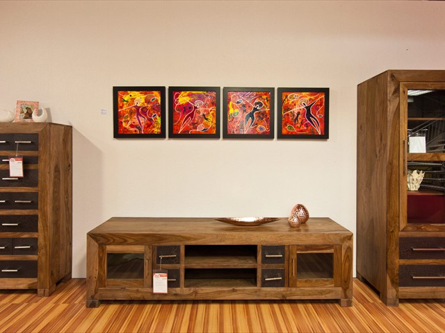 Vernissage_2015_schmolkes_moebelcenter_34