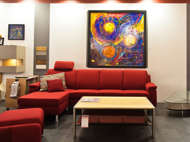 Vernissage_2015_schmolkes_moebelcenter_35