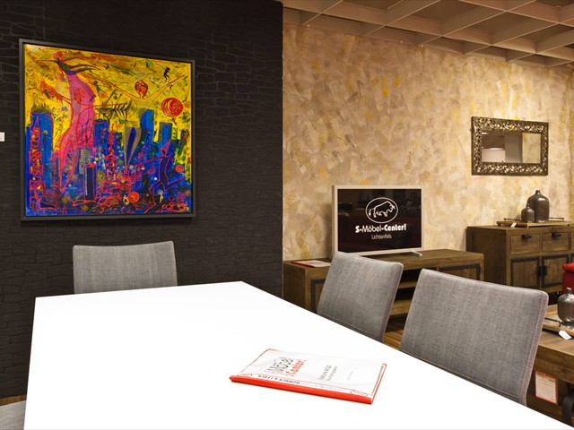 Vernissage_2015_schmolkes_moebelcenter_36