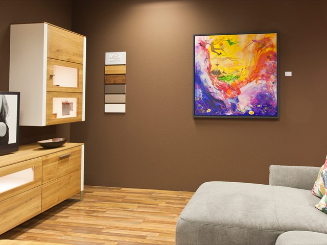 Vernissage_2015_schmolkes_moebelcenter_37