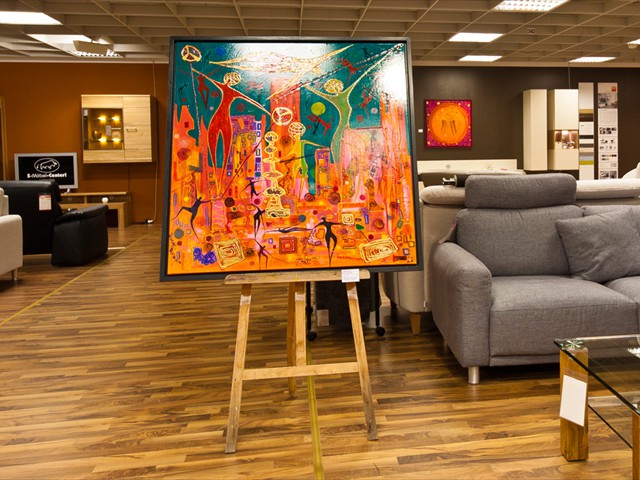 Vernissage_2015_schmolkes_moebelcenter_38