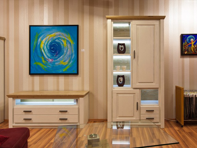 Vernissage_2015_schmolkes_moebelcenter_39