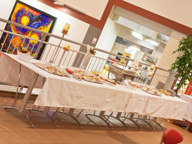 Vernissage_2015_schmolkes_moebelcenter_40