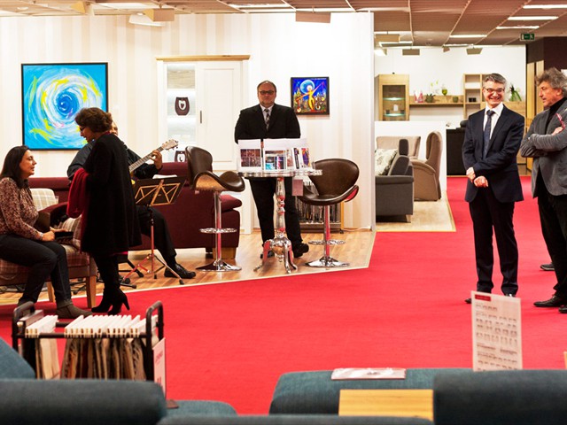 Vernissage_2015_schmolkes_moebelcenter_41