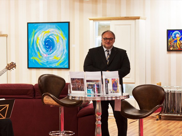 Vernissage_2015_schmolkes_moebelcenter_44