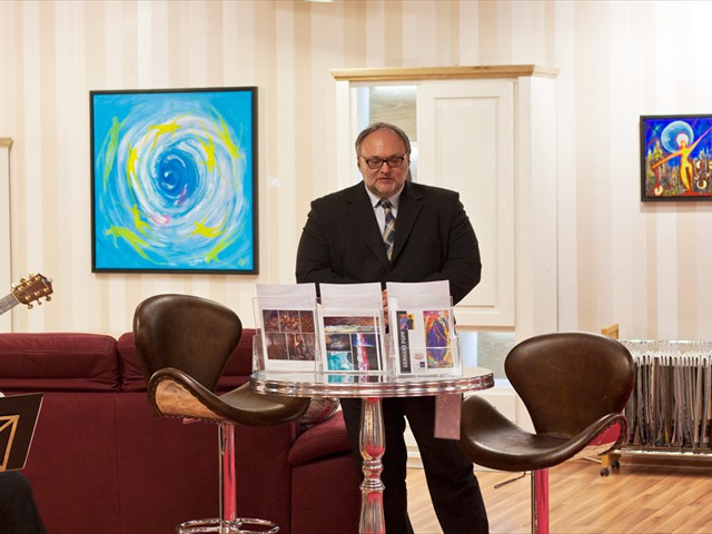 Vernissage_2015_schmolkes_moebelcenter_45