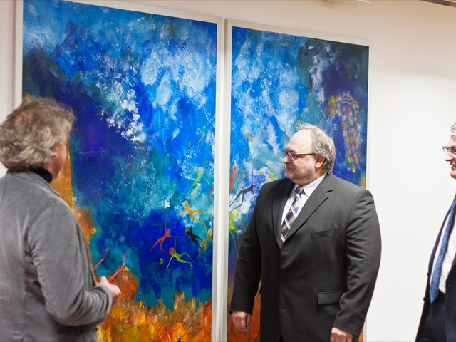 Vernissage_2015_schmolkes_moebelcenter_46