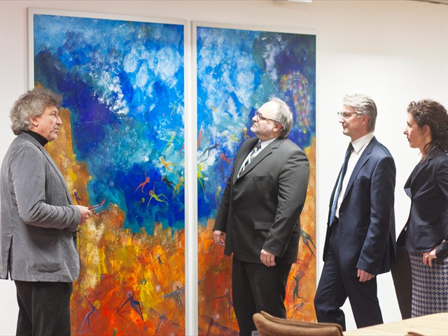 Vernissage_2015_schmolkes_moebelcenter_47